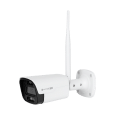 Kamera Wi-Fi zewnętrzna Kruger&Matz Connect C40 Tuya