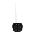 Kamera Wi-Fi zewnętrzna Kruger&Matz Connect C40 Tuya
