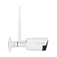 Kamera Wi-Fi zewnętrzna Kruger&Matz Connect C40 Tuya