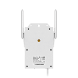 Kamera Wi-Fi zewnętrzna Kruger&Matz Connect C80 Tuya