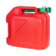 Kanister do paliwa 10l