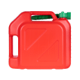 Kanister do paliwa 10l