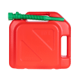 Kanister do paliwa 10l