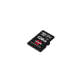 Karta pamięci microSD 128 GB UHS-I U3 Goodram z adapterem