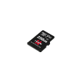 Karta pamięci microSD 256 GB UHS-I U3 Goodram z adapterem