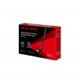 Karta sieciowa Mercusys USB AC650, MU6H, 2.4 + 5 GHz