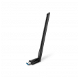 Karta sieciowa TP-Link Archer T3U Plus AC1300 WiFi-5