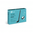 Karta sieciowa TP-Link Archer T3U Plus AC1300 WiFi-5