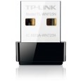 Karta sieciowa TP-LINK TL-WN725N WiFi N USB mini