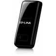 Karta sieciowa TP-Link TL-WN725N WiFi N USB mini