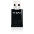 Karta sieciowa TP-Link TL-WN725N WiFi N USB mini