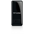 Karta sieciowa TP-Link TL-WN725N WiFi N USB mini