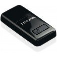 Karta sieciowa TP-Link TL-WN725N WiFi N USB mini