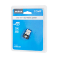 Karta sieciowa WIFI 802.11 b/g/n adapter USB