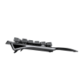 Klawiatura gamingowa Kruger&Matz Warrior GK-100