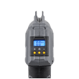 Kompresor akumulatorowy 20V 2A 7 bar