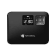 Kompresor powietrza NAVITEL AIR15AL