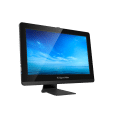 Komputer All-in-One 21,5" Kruger&Matz KM2150