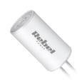 Kondensator 18uF 450V do silników jednofazowych