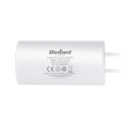 Kondensator 18uF 450V do silników jednofazowych