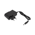 Konwerter HDMI na SCART