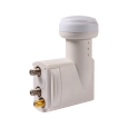 Konwerter OPTICUM UNICABLE SCR/2LEGACY ROBUST 4UB