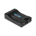 Konwerter SCART--> HDMI aktywny