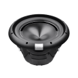 Kruger&Matz głośnik samochodowy subwoofer 12"