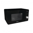 Kuchenka mikrofalowa Gorenje 20L 800W