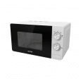 Kuchenka mikrofalowa GORENJE 20L 800W BIAŁA