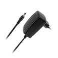 Ładowarka akumulatora 20V 2A/4A Rebel Tools