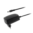 Ładowarka akumulatora 20V 2A/4A Rebel Tools