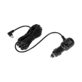 Ładowarka samochochodowa z kablem USB typu C 5V 3A
