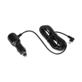 Ładowarka samochochodowa z kablem USB typu C 5V 3A