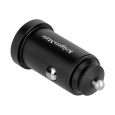 Ładowarka samochodowa 38W Kruger&Matz z funkcjami Power Dedlivery oraz Quick Charge