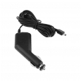 Ładowarka samochodowa mini USB 2000 mA