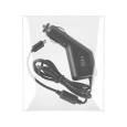 Ładowarka samochodowa Quer micro USB 2000 mA