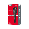 Ładowarka samochodowa REBEL 2xUSB 5100mA 15W z funkcją Quick Charge 3.0