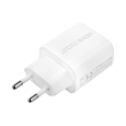 Ładowarka sieciowa 20W z funkcją Power Delivery