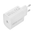 Ładowarka sieciowa 20W z funkcją Power Delivery