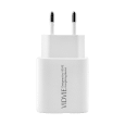 Ładowarka sieciowa 20W z funkcją Power Delivery
