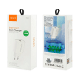 Ładowarka sieciowa 20W z funkcją Power Delivery