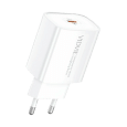 Ładowarka sieciowa 20W z funkcją Power Delivery