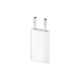 Ładowarka sieciowa Apple MD813ZM/A A1400 5W 1000 mA bulk