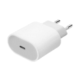 Ładowarka sieciowa Apple MUVV3ZM/A USB typu C 20W A2347