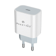 Ładowarka sieciowa USB typu C PD 20W