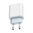 Ładowarka sieciowa USB typu C PD 20W