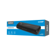 Laminator A4 Rebel