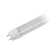 Lampa diodowa typu tuba, 90 cm 14W