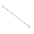 Lampa diodowa typu tuba, 90 cm 14W